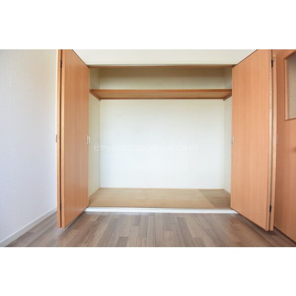 サンハイム その他3