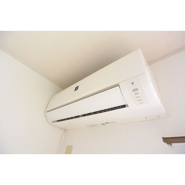 サンハイム その他4