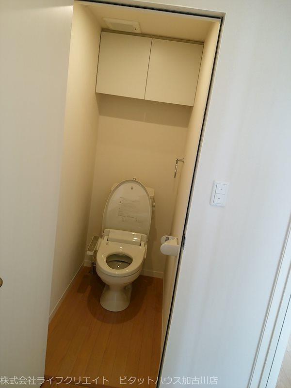 R-STYLE　Ⅰ その他2