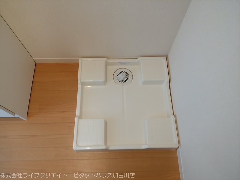 R-STYLE　Ⅰ その他3