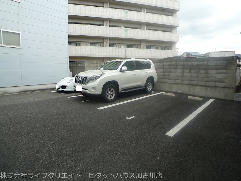 R-STYLE　Ⅰ その他4