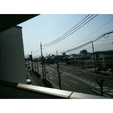 R-STYLE　Ⅰ その他5