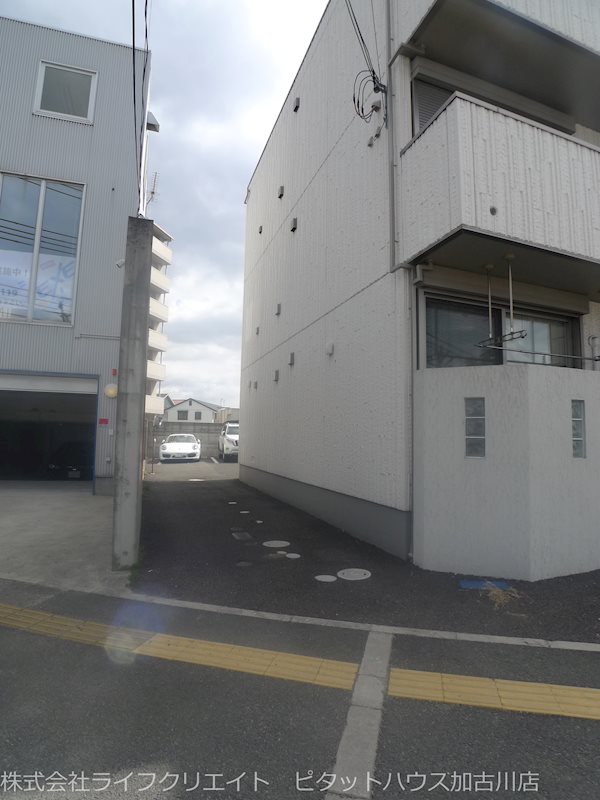 R-STYLE　Ⅰ その他6