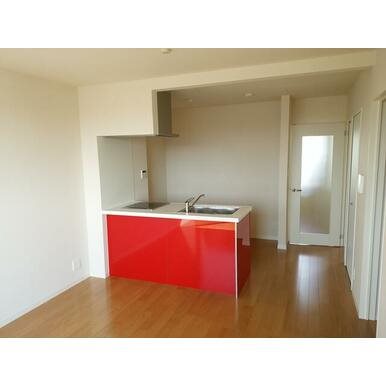 R-STYLE　Ⅰ 玄関