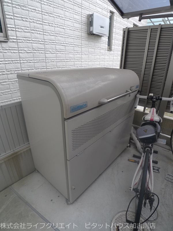 R-STYLE　Ⅰ その他7