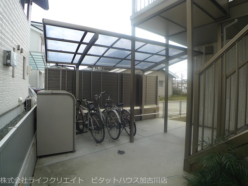 R-STYLE　Ⅰ その他8