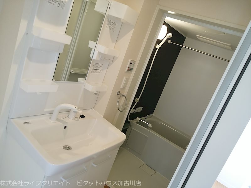 R-STYLE　Ⅰ その他10