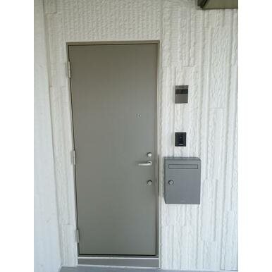 R-STYLE　Ⅰ その他12