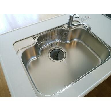 R-STYLE　Ⅰ その他13