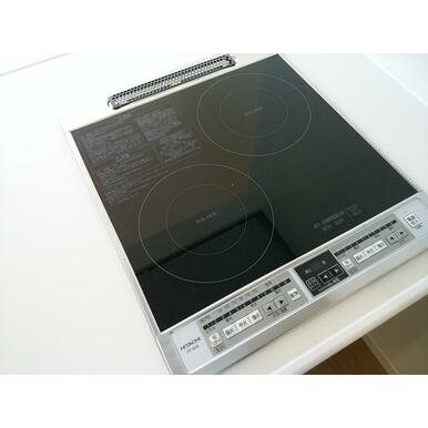 R-STYLE　Ⅰ キッチン