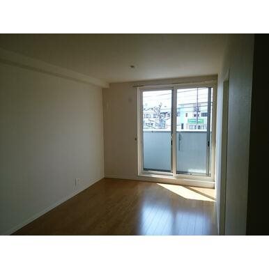 R-STYLE　Ⅰ ベッドルーム