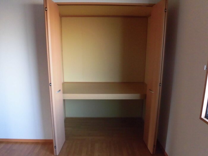 21番館　Ｂ棟 その他5