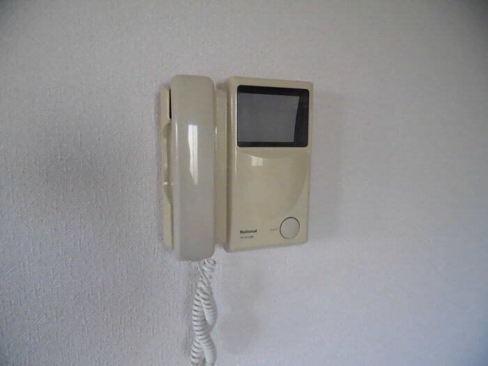 21番館　Ｂ棟 その他6