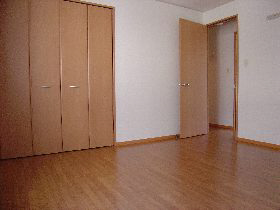 21番館　Ｂ棟 その他8