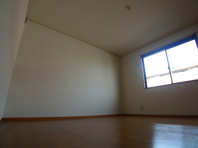 21番館　Ｂ棟 その他9