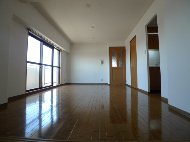 サーパス加古川 その他1