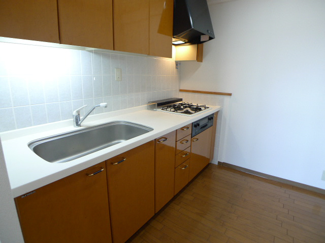 サーパス加古川 その他2