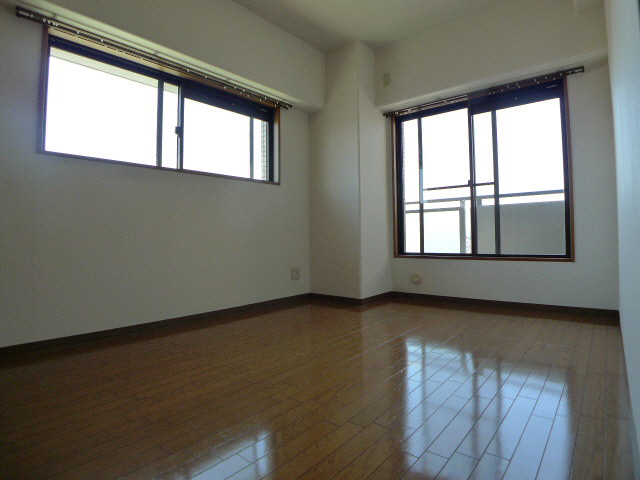 サーパス加古川 その他3