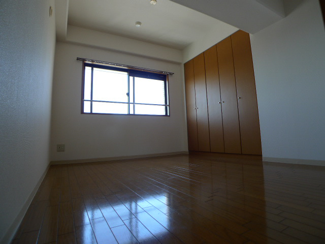 サーパス加古川 その他4