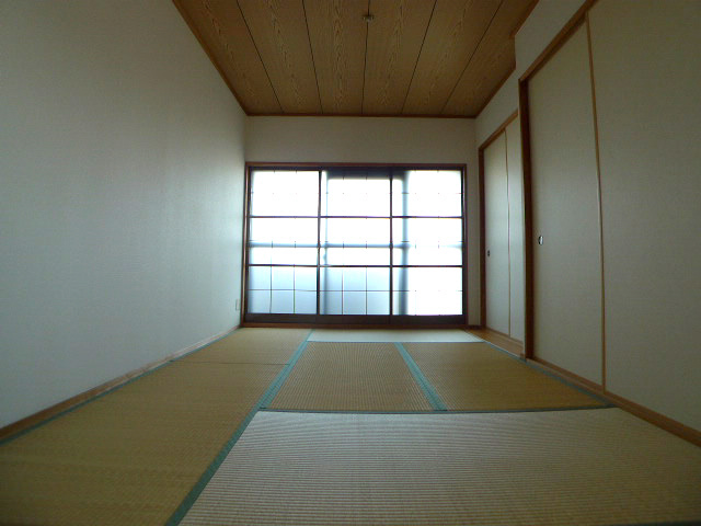 サーパス加古川 その他5