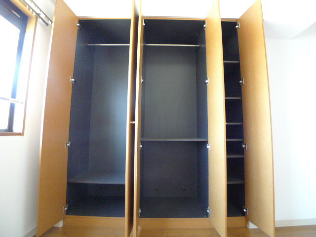 サーパス加古川 その他6