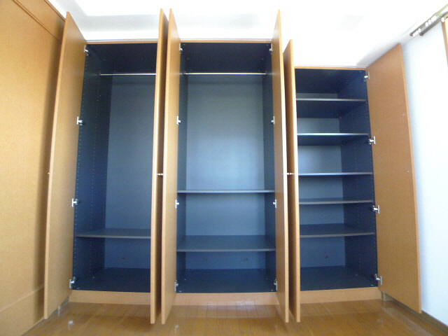 サーパス加古川 その他7