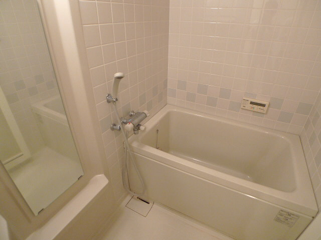 サーパス加古川 その他8