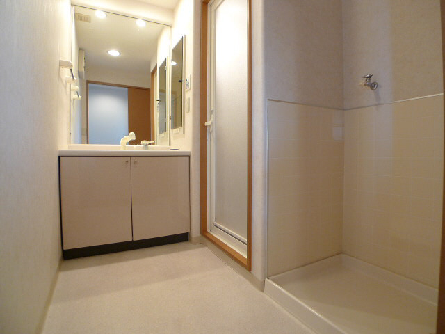 サーパス加古川 その他9