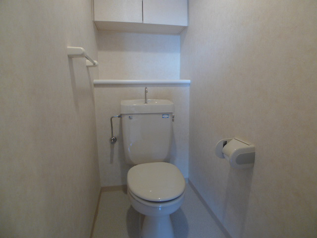 サーパス加古川 その他10