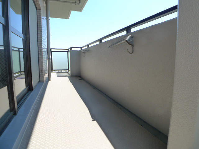 サーパス加古川 その他11