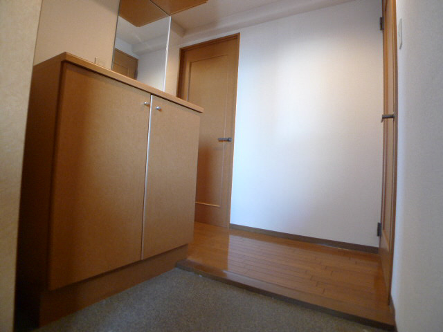 サーパス加古川 その他12