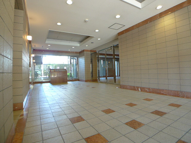 サーパス加古川 その他13