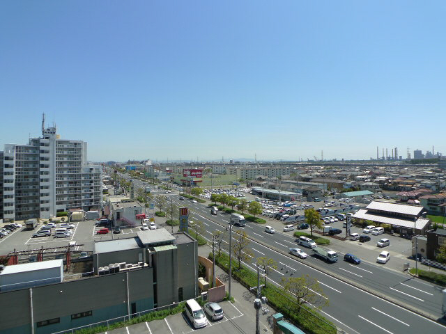 サーパス加古川 その他14