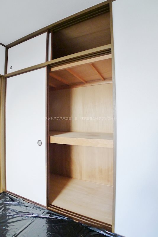 松風コーポ その他7