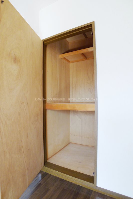 松風コーポ その他9