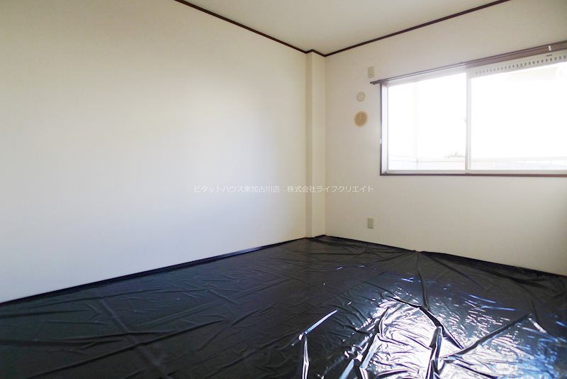 松風コーポ その他10