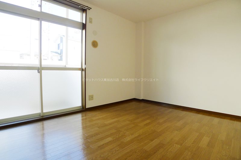 松風コーポ その他11