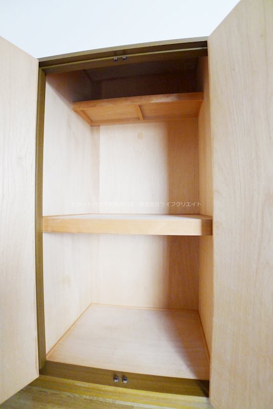 松風コーポ その他12