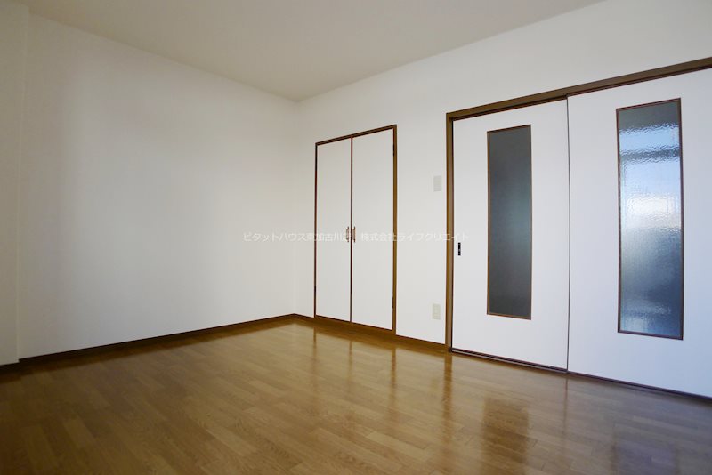 松風コーポ その他13