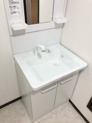 メゾン中津 その他2