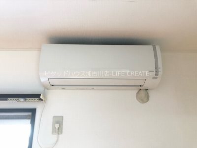 メゾン中津 その他4