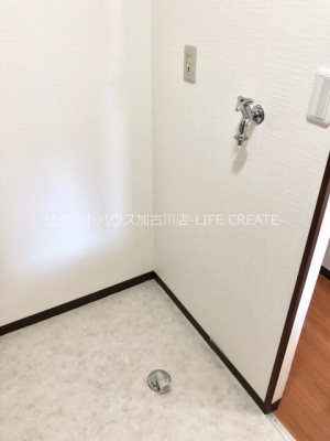 メゾン中津 その他6