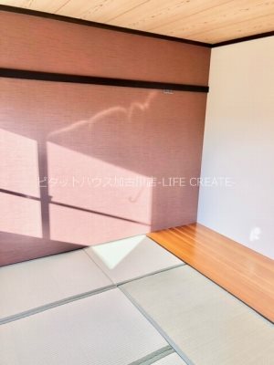 メゾン中津 その他8