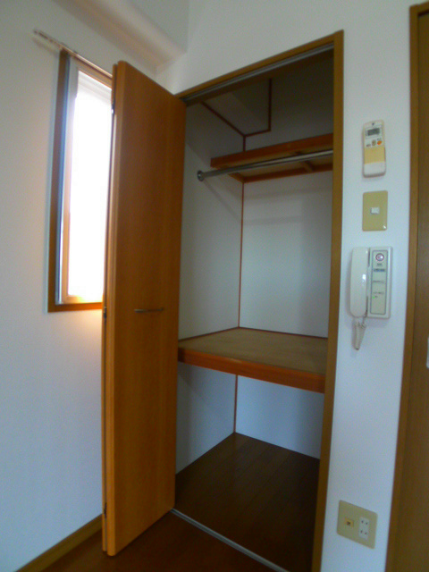 カサ・デ・フローレス その他4