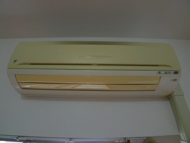 カサ・デ・フローレス その他5