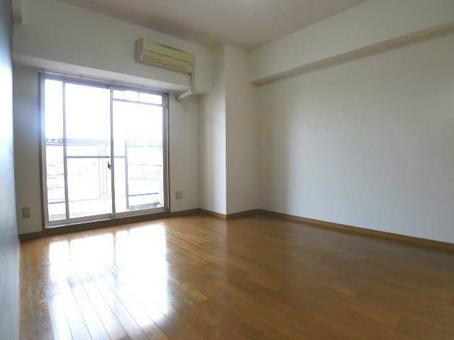 カサ・デ・フローレス その他6