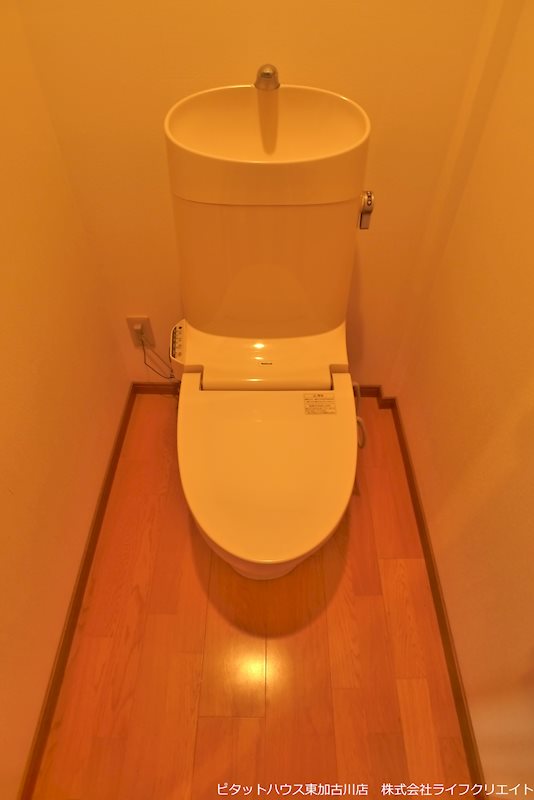 六轆縁 その他1