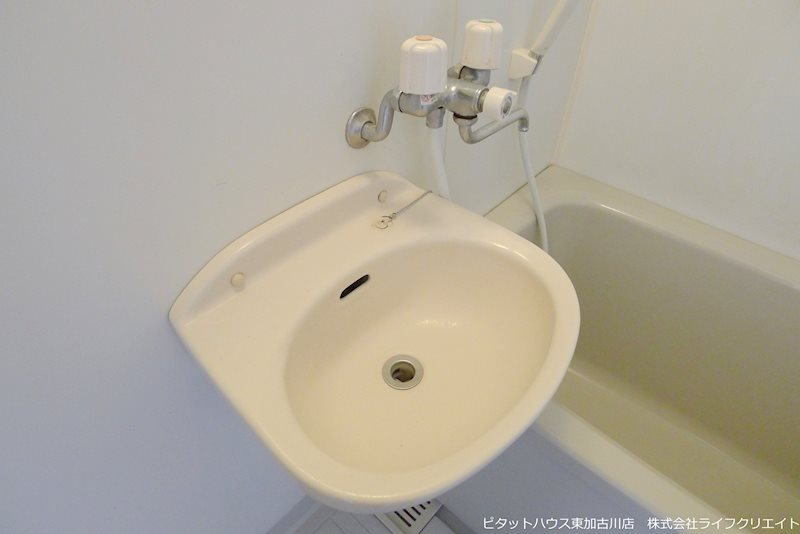 六轆縁 その他2