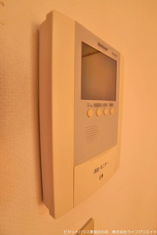 六轆縁 その他3