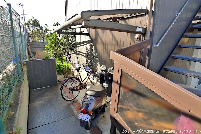 六轆縁 その他4